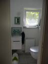 WC - 