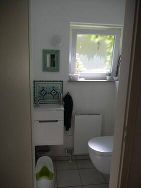 WC - 