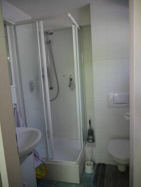 Badzimmer Studio - 
