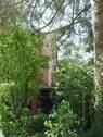 Naturnaher Garten - 