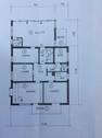 Grundriss 1. OG - 