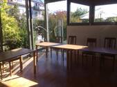 Studio - Etagenwohnung mit 156,00 m&sup2; in Stuttgart zum Kaufen