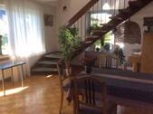 Esszimmer - 