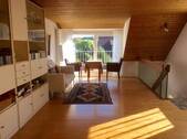 Loftzimmer - 