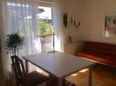 Schlafzimmer 1 - 