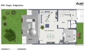 MSS7a Erdgeschoss - 