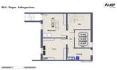 MSS7a Keller - 