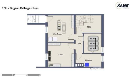 MSS7a Keller - 