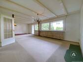 Wohnen EG - Reihenmittelhaus mit 131,20 m&sup2; in Singen (Hohentwiel) zum Kaufen