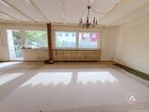Wohnen EG - 