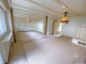 Wohnen EG - 
