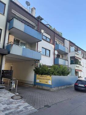 IMG_3902.jpeg - 9 Familienhaus in Lörrach - 1.562.000,00&nbsp;EUR Kaufpreis,
