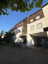 IMG_3903.jpeg - Mehrfamilienhaus, Wohnhaus zum Kaufen in Lörrach