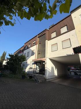 IMG_3903.jpeg - Mehrfamilienhaus, Wohnhaus zum Kaufen in Lörrach