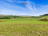Bild 10 - 