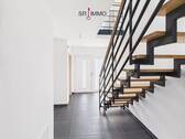 Bild 13 - 