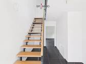 Bild 14 - 