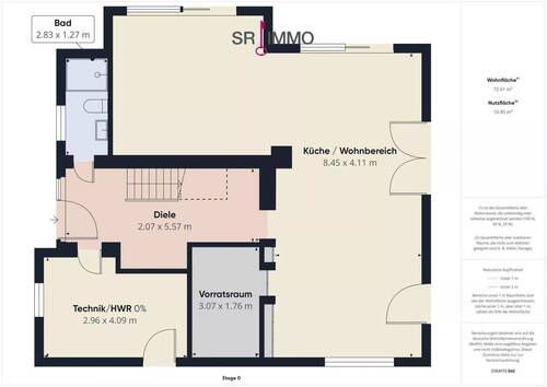 Bild 26 - 