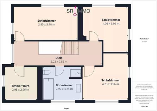 Bild 27 - 