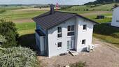 Bild 2 - 5 Zimmer Einfamilienhaus zum Kaufen in Biesdorf