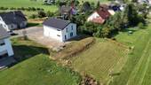 Bild 3 - 5 Zimmer Einfamilienhaus in Biesdorf
