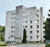 LICHT. RAUM. ZUHASUE! - 198.891,00 EUR Kaufpreis, ca.  65,60 m² Wohnfläche in Bad Soden / Taunus (PLZ: 65812)