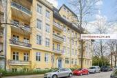 1.jpg - 299.000,00 EUR Kaufpreis, ca.  47,00 m² Wohnfläche