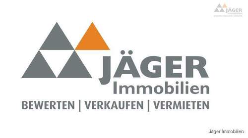 Jäger Immobilien - 