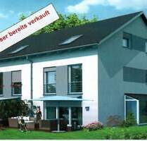Wohnpark Fils - 499.560,00&nbsp;EUR Kaufpreis, ca.&nbsp; 123,00&nbsp;m&sup2;&nbsp;Wohnfl&auml;che in Gingen (PLZ: 73333)