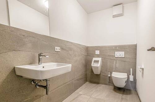 WC 1 - 