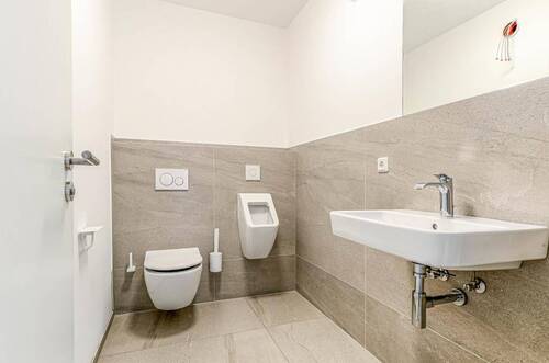 WC 2 - 