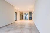 Aufzug - 