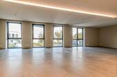 Büro 2 - 