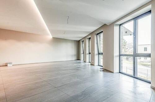 Büro 3 - 