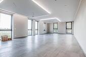 Büro 4 - 
