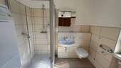 Bad 1 - 