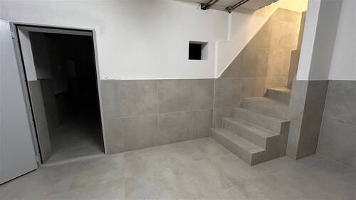 Keller Saniert - 