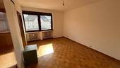 Schlafzimmer 2 - 