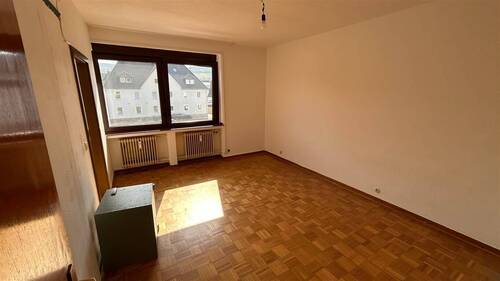 Schlafzimmer 2 - 