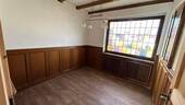 Schlafzimmer 3 - 