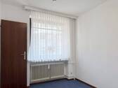 12964 LooseImmo Schlafzimmer - 