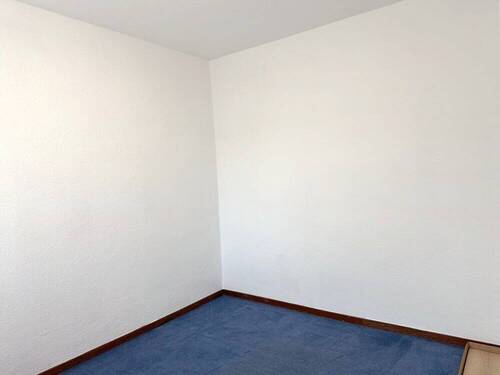 12964 LooseImmo Schlafzimmer - 