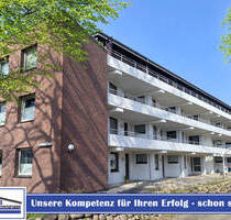 Ruhig & Modern - 2-Zimmerwohnung mit Terrasse in Niendorf. - Timmendorfer Strand / Niendorf Niendorf/Ostsee