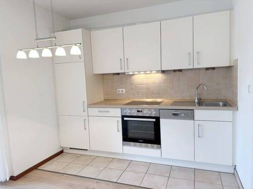 12964 LooseImmo Küchenzeile - 