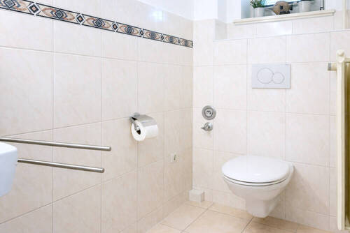 12964 LooseImmo Duschbad - 