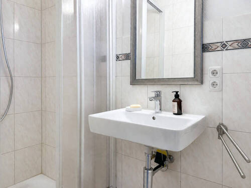 12964 LooseImmo Duschbad - 