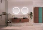 Sanitärbeispiel_Burgbad Lin20_3 - 