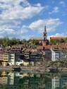Altstadt Laufenburg (Baden) - 