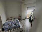 Schlafzimmer 2 - 