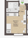 Grundriss - 